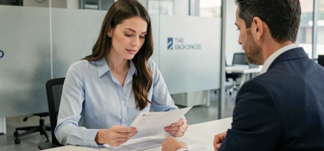 Comparatif banque France et avis : quelle est la meilleure option en 2024 ? Comparatif banque France et avis : quelle est la meilleure option en 2024 ?