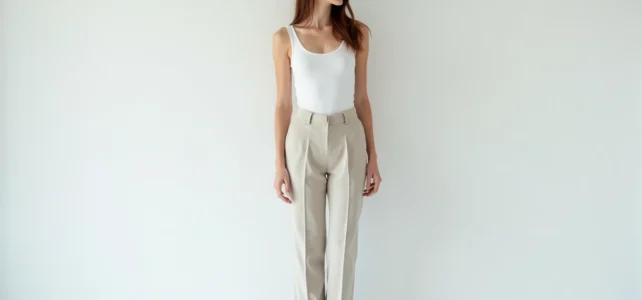 Quels sont les critères de taille et de poids pour devenir mannequin femme ? Quels sont les critères de taille et de poids pour devenir mannequin femme ?
