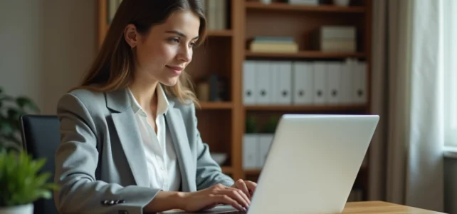 Comment se connecter à la plateforme IGPDÉ pour préparer efficacement vos concours Comment se connecter à la plateforme IGPDÉ pour préparer efficacement vos concours