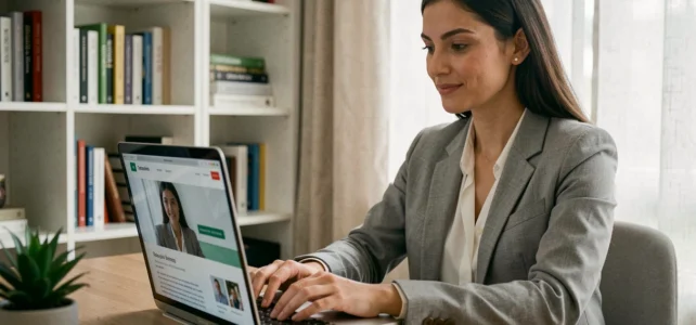 Comment trouver rapidement un emploi grâce aux meilleures plateformes d’annonces en ligne Comment trouver rapidement un emploi grâce aux meilleures plateformes d’annonces en ligne