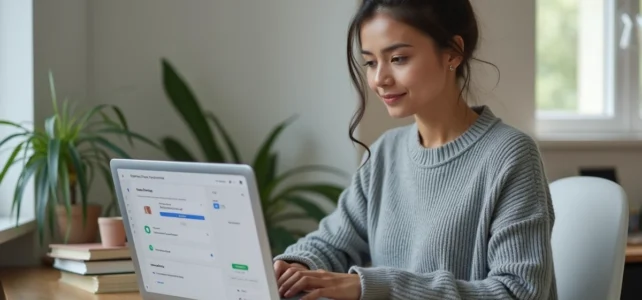 Comment utiliser efficacement l’espace membre pour gérer vos messages reçus sur Wannonce Comment utiliser efficacement l’espace membre pour gérer vos messages reçus sur Wannonce
