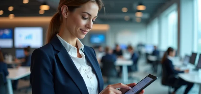 Découvrez les actualités sur Avenir Express : innovations, tendances et faits marquants Découvrez les actualités sur Avenir Express : innovations, tendances et faits marquants