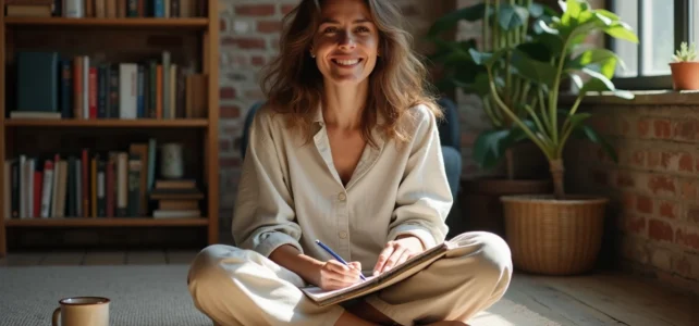 Découvrez les meilleures idées de loisirs pour profiter de votre temps libre Découvrez les meilleures idées de loisirs pour profiter de votre temps libre