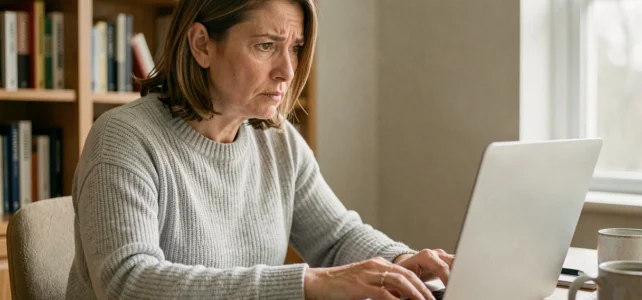 Comment retrouver un message supprimé : guide simple pour récupérer vos e-mails perdus Comment retrouver un message supprimé : guide simple pour récupérer vos e-mails perdus